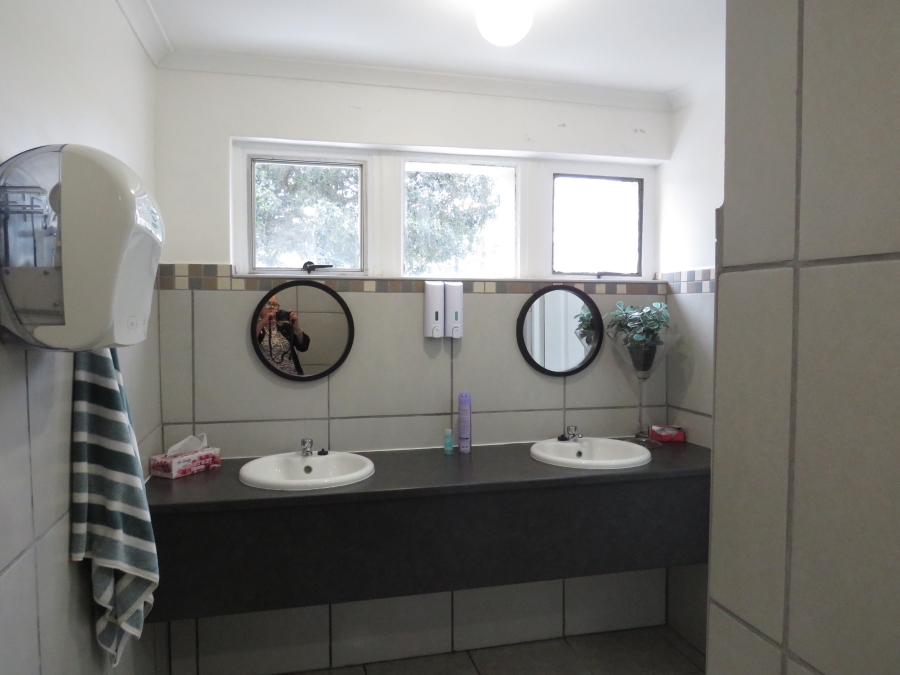 Commercial Property for Sale in East Bank Eastern Cape